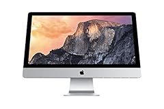 Apple 2013 imac for sale  Delivered anywhere in USA 