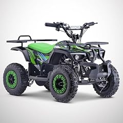 Pocket quad électrique d'occasion  Livré partout en France