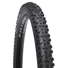 Sendero 650 47c for sale  Delivered anywhere in USA 