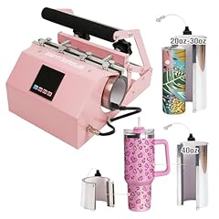 Bettersub 3in1 tumbler for sale  Delivered anywhere in USA 