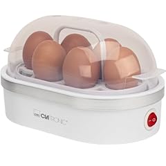 Clatronic 3497 bollitore usato  Spedito ovunque in Italia 