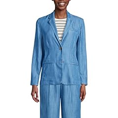 Lands end women for sale  Delivered anywhere in USA 
