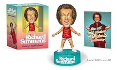 Richard simmons talking d'occasion  Livré partout en France