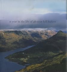 Year life glencoe for sale  Delivered anywhere in UK