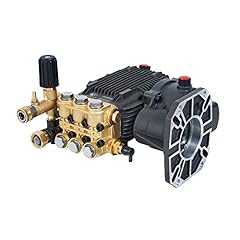 Canpump 3650 3600 for sale  Delivered anywhere in USA 