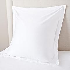 European square pillow for sale  Delivered anywhere in USA 