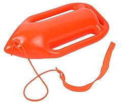 Aba baywatch boje gebraucht kaufen  Wird an jeden Ort in Deutschland