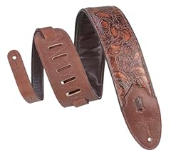 Levy leathers sundance for sale  Delivered anywhere in USA 
