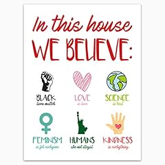House believe front for sale  Delivered anywhere in USA 