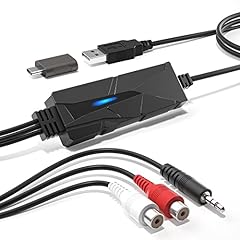 Drivergenius audioxfer usb gebraucht kaufen  Wird an jeden Ort in Deutschland