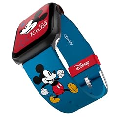 Disney mickey mouse d'occasion  Livré partout en France