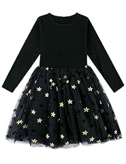 Chicsky girls dress for sale  Delivered anywhere in UK