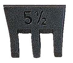 Hammer wedge fi for sale  Delivered anywhere in UK