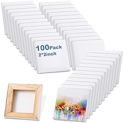 Mini canvas panels for sale  Delivered anywhere in USA 