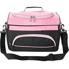 Large capacity hairdressing for sale  Delivered anywhere in UK