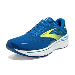 Brooks men adrenaline for sale  Delivered anywhere in UK