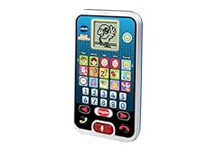 Vtech smart kidsphone gebraucht kaufen  Wird an jeden Ort in Deutschland