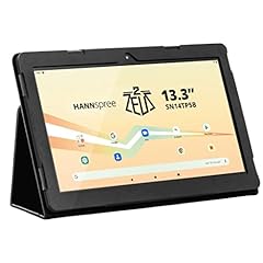 Hannspree sn14tp5b2at zeus for sale  Delivered anywhere in UK