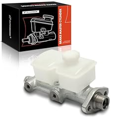 Premium brake master for sale  Delivered anywhere in USA 