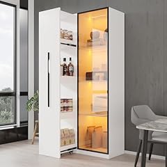 Gxffipw vitrine highboard gebraucht kaufen Gxffipw vitrine highboard gebraucht kaufen  Wird an jeden Ort in Deutschland
