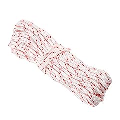 Starter rope 5.0mm for sale  Delivered anywhere in Ireland