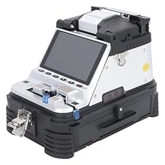 Splicer machine high for sale  Delivered anywhere in UK