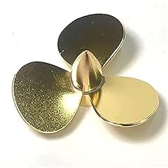 Exaxexo boat propeller for sale  Delivered anywhere in USA 