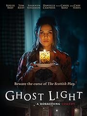 Ghost light for sale  Delivered anywhere in USA 