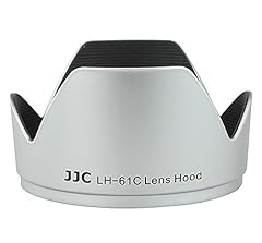 Jjc j61c gegenlichtblende gebraucht kaufen  Wird an jeden Ort in Deutschland