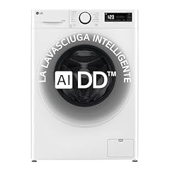 D4r3009nsww lavasciuga classe usato  Spedito ovunque in Italia 