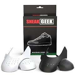 Sneak geek pairs for sale  Delivered anywhere in USA 