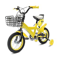 Charocean zoll kinderfahrrad gebraucht kaufen  Wird an jeden Ort in Deutschland