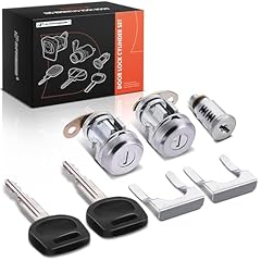 Premium ignition door for sale  Delivered anywhere in USA 