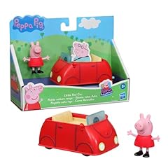 Hasbro peppa pig usato  Spedito ovunque in Italia 