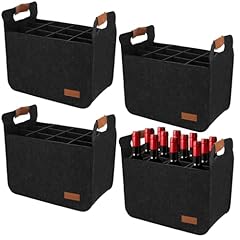 Lopyxbr pcs bottle for sale  Delivered anywhere in USA 