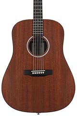 Martin x1e mahogany for sale  Delivered anywhere in USA 