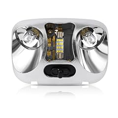 Mxltymx ranger led for sale  Delivered anywhere in USA 
