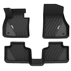 Bmw floor mats for sale  Delivered anywhere in USA 