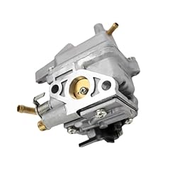 69m 14301 carburatore usato 69m 14301 carburatore usato  Spedito ovunque in Italia