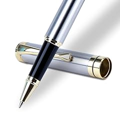 Luxury roller ballpoint for sale  Delivered anywhere in UK