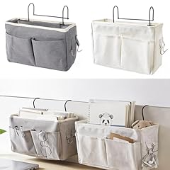 Spldsun pezzi tasche usato  Spedito ovunque in Italia 