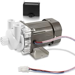 0731 water pump for sale  Delivered anywhere in USA 