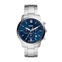 Fossil men neutra for sale  Delivered anywhere in USA 