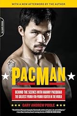 Pacman behind scenes for sale  Delivered anywhere in USA 