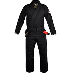 Fuji summerweight bjj for sale  Delivered anywhere in USA 
