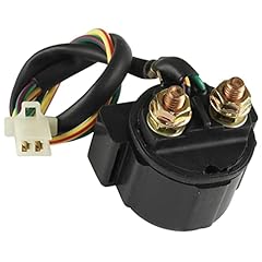 Caltric starter relay for sale  Delivered anywhere in USA 