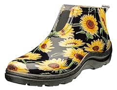 Sloggers woman waterproof for sale  Delivered anywhere in USA 