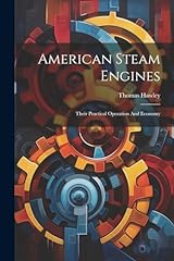 American steam engines for sale  Delivered anywhere in UK