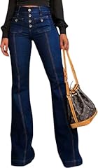 Yoeasy women flare for sale  Delivered anywhere in USA 