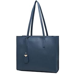 Morglove women tote for sale  Delivered anywhere in UK